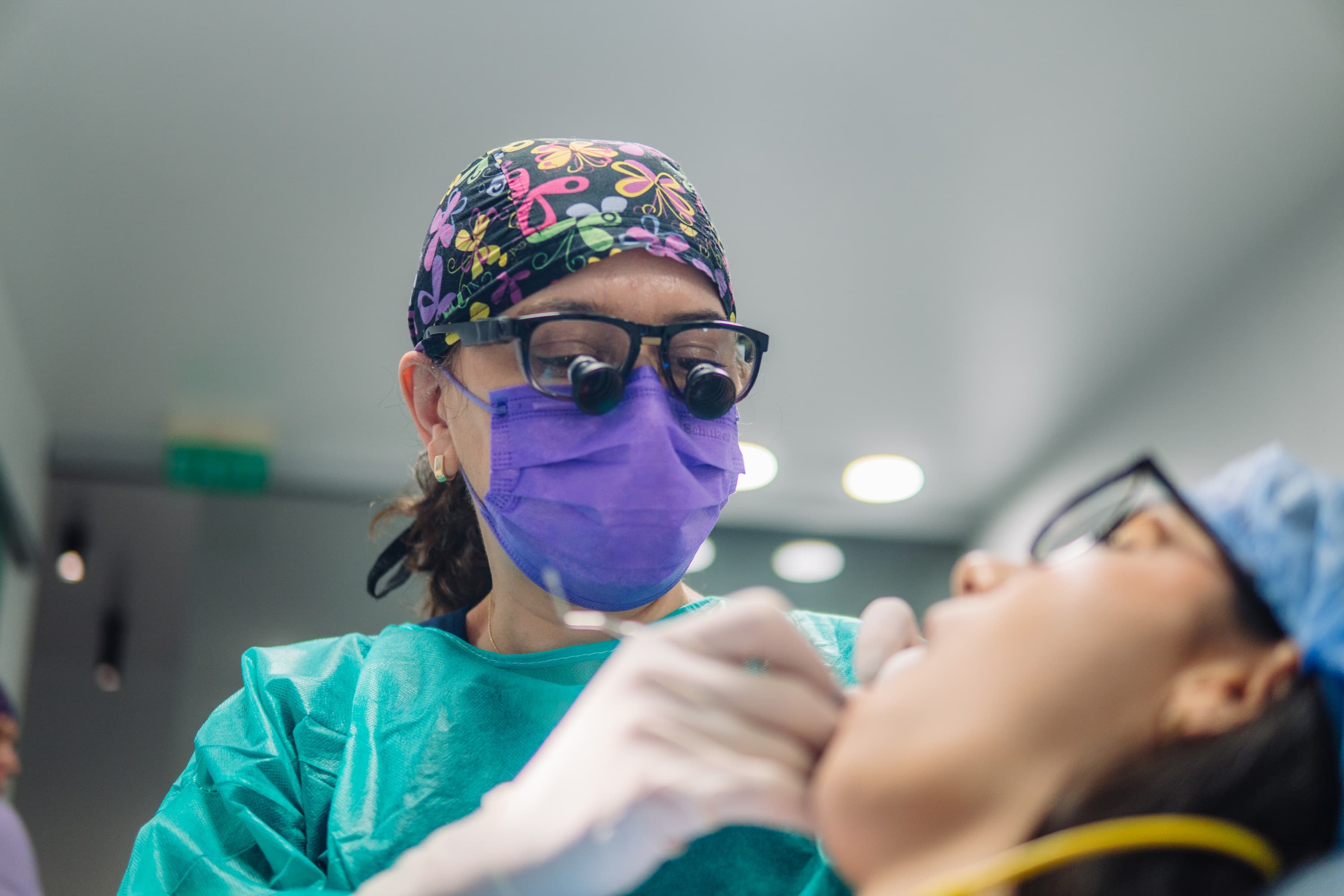 Maves Dental